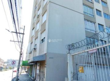 153641_i7zBXmkW8_15364164de7ae0925fc.jpg · Apartamento 39m² Área Privativa 1 quarto,  na Bento Gonçalves