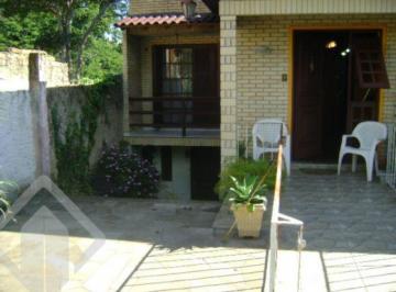 36 Fachada apt 01 · Casa com 7 quartos sendo 2 Suites