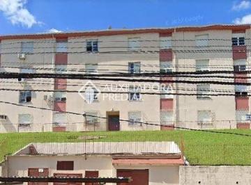 384474_i2623z_384474631b55b159c74.jpg · Apartamento de 2 quartos no bairro Cristal