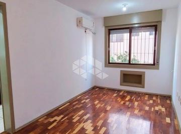 639480_iv85s78m_63948066cbc7c3560bc.jpg · IMOVEL PARA INVESTIDOR - Apartamento com 1 quarto no Bairro Cristo Redentor