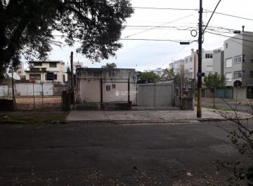 428965_i20m3209HNfI1t_42896564a5ae0189a49.jpg · Terreno no bairro Partenon