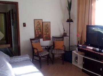 233597_i465wQh27e5f15NTF_233597597a1a105c767.jpg · Apartamento de 04 quartos e vaga - Bairro Cristal, Porto Alegre, RS