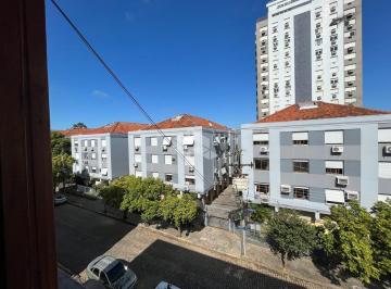606275_i25y33WO73H1fz8_60627566898800aa821.jpg · APARTAMENTO 3 QUARTOS COM GARAGEM JARDIM PLANALTO