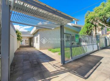 288757_in6nwQ3X8D49_28875762445cd02eb86.jpg · Casa de 04 quartos e suíte master, banheira - 06 vagas garagem - Bairro Partenon - Porto Alegre - RS