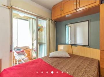 488325_id5s616NlV_48832566a7cb11ee12c.jpg · Apartamento Studio, sem vaga, bairro Menino Deus