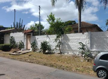 414587_iICYOs39cGY98sHyY006m_414587643ffb2ac7453.jpg · terreno plano 1.080m2 condominio casas ou edificio