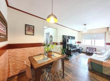 367196_i13A4779wx14I98c2_367196622f7ca87097d.jpg · Apartamento com 3 quartos e 1 vaga de garagem no bairro Jardim Leopoldina