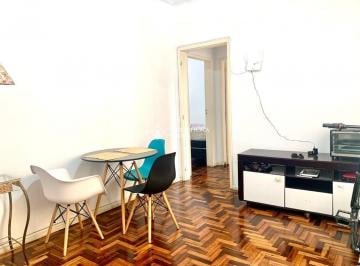 288318_i625W1_28831863cae4e83e1fe.jpg · Apartamento com um quarto no Centro Histórico