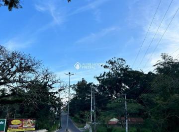 428683_iX04t43151GVE4B_42868364a40b649ad2f.jpg · terreno comercial ou residencial centro da av Liberdade