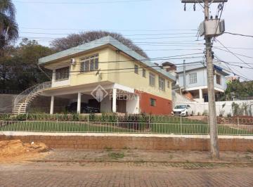 252970_iOk2207n7Kp_25297061263a7b1ea4d.jpg · Totalmente reformada Casa em localização privilegiada junto a UniRitter