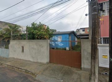 640299_i712IM768ih4q4_64029966cf6323519e3.jpg · TERRENO A VENDA NO BAIRRO COSTA E SILVA