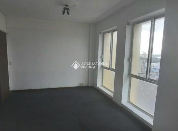 384220_iz53s2u6099ve4_384220631751eace1fb.jpg · Sala/Conjunto á venda em Porto Alegre/RS, com 122m2