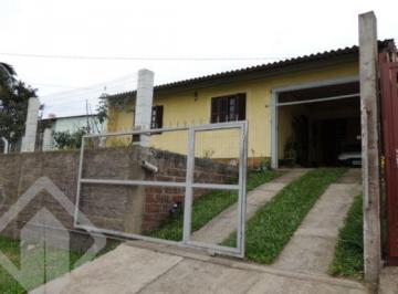 89906_iauxiliad89906_149410.jpg · casa tres quartos garagem amplo patio