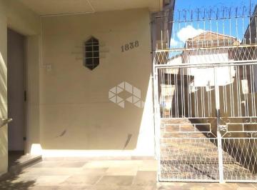 606627_ii9e36ZVSZ_6066276686d394b9da9.jpg · CASA/TERRENO 317 METROS DE ÁREA TOTAL BAIRRO SÃO JOÃO