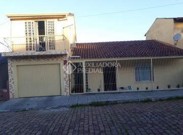 164531_i7786r46Zql18_16453161786dcc3846c.jpg · Sobrado de 2 quartos no Bairro Jardim Krahe, em Viamão