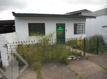 89867_iauxiliad89867_123905.jpg · Comercial no bairro Centro