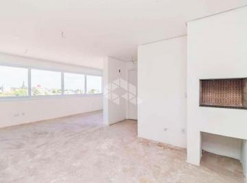 247248_i9eoIlQenU258Glkx99_24724866df45e571698.jpg · Apartamento com 3 suítes, lavabo, 3 vagas, churrasqueira, cozinha com acesso de serviço no Jardim Li