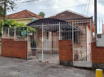 321166_ilf4MAw94FHg9b2j2q83_321166618931d6b6cc5.jpg · Casa de 3 quartos com 1 vaga no bairro Santo Antônio