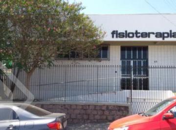 153393_iauxiliad153393_154204.jpg · Comercial no bairro Viamópolis