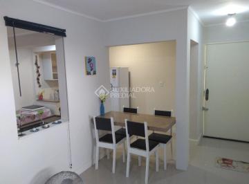 231792_iJfI6Z_231792609d90523518c.jpg · Apartamento térreo com 1 quarto no bairro Partenon