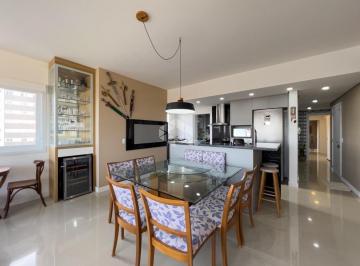 87790_i21kIJL379Q86uG8_8779066b1051f937ff.jpg · Apartamento 3 suítes + 1 quarto com banheiro , 5 banheiros, ampla sala com vista para o mar e serra,