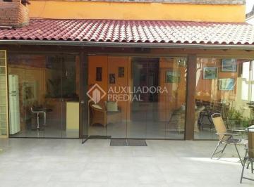 321069_iG842N2SL80h4q59vU0Z_3210695f3d8232c5494.jpg · Casa Sobrado á venda  + 02 Lojas = 900m2 na Riachuelo, Centro Histórico em Porto Alegre