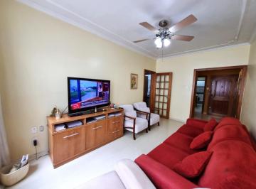 163940_i8i94644lz7sk2Vb5pm8G_16394066016d7d1576f.jpg · Apartamento de 2 quartos no bairro Santana