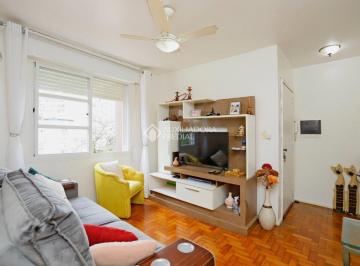 47485_iF2Z362_4748567d0914bba6ad.jpg · Apartamento com 4 quartos no Bairro Bela Vista