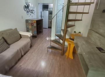 392383_iWeSUdd3X6X45H66J93_39238364652a88e99d3.jpg · Casa em condomínio com 2 quartos no Bairro São José