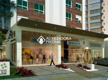 320855_i83P1m12E1C_3208555f3d7f525047e.jpg · Loft com 37m2, mobiliado, novo no Moinhos de vento.