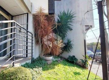 609394_iG7JO7Z_60939466af6d9b6efc2.jpg · Sala comercial em prédio com 8 salas tipo studio , 2 por andar no Bairro Passo da Areia.
