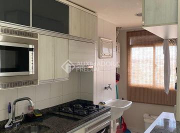 352350_iS609d_35235061573ab440b79.jpg · Apartamento de 2 quartos com vaga de garagem no bairro Passo das Pedras