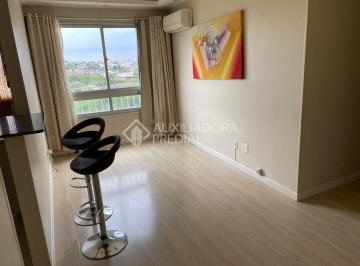 352350_iS609d_35235061573c9778dcf.jpg · Apartamento de 2 quartos com vaga de garagem no bairro Passo das Pedras