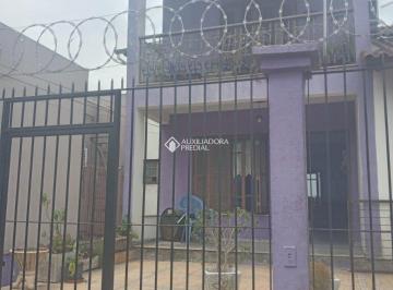 392309_it7eY4Xo0lj4b_392309637bde9dcad7f.jpg · Casa de 4 quartos com suíte e 4 vagas no bairro Partenon