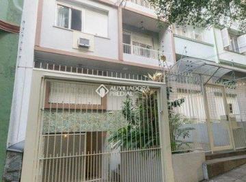 423690_iGrf15_42369064e50044ec88e.jpg · Apartamento 3 quartos - 1 vaga - Bom Fim - Porto Alegre