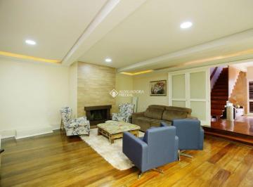 163863_iTXh3ZGTgY1bNe43a817_163863646bdeb141eaa.jpg · Casa com 4 quartos e 3 vagas no bairro Azenha