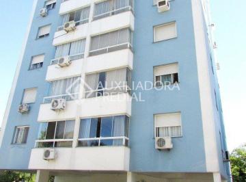 277639_iSHWG49kA45628Nw_2776395beb14d6b26b6.jpg · Apartamento de 2 quartos e garagem  no Bairro Cristal