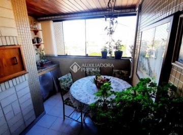 465602_iU4262XD_46560265d8baa9d3729.jpg · Apartamento à venda no Cristo Redentor,  71 m2 em Porto Alegre
