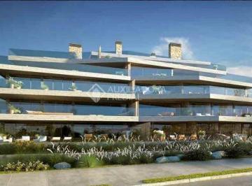 372962_i4wuk323y4320_372962627c5cb1569e6.jpg · Casa de 4 Quartos, 4 suites e 3 vagas com deposito,  em condomínio em Torres