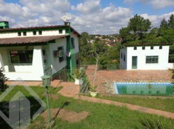 124558_iauxiliad124558_153436.jpg · mansão 460m2 tres dormitorios suite amplo patio jardins piscina