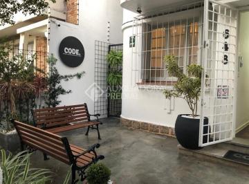 88381_i7Wr95SoEgF6K_883815f17437080c0d.jpg · CASA TÉRREA Á VENDA 03 QUARTOS NO RIO BRANCO EM PORTO ALEGRE/RS