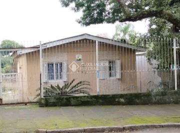 487846_iYU24PT94_48784666a1850a1f785.jpg · Casa com Pátio 3 quartos 154 m² de Área Privativa , Área todal 484m²
