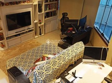 476112_is4L6rG1Ok8J89C251_4761126630f3427783f.jpg · Apartamento de Cobertura com 2 quartos e 2 vagas de garagem no Bairro Santana