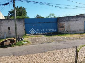 361651_i89t6xr4mL6RC51Ycz_36165161e09938c96ec.jpg · Terreno com 950 m² próximo Av. Sertório