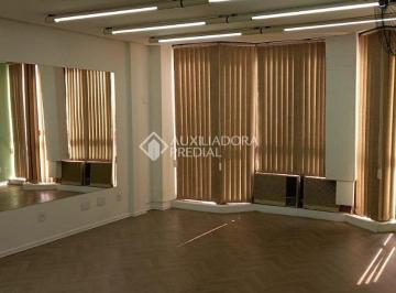 464768_i95125i47G8mjs_46476865d893a583e0d.jpg · Sala comercial, bairro Menino Deus