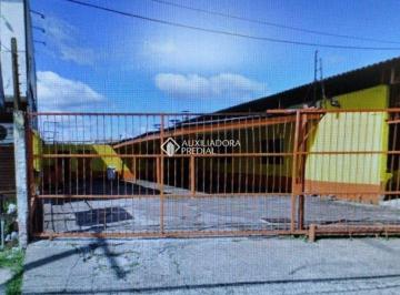 423429_i4N887Q_423429649af3557b8cc.jpg · TERRENO PLANO OTIMO PARA CONSTRUÇÃO OU COMERCIO EM GERAL
