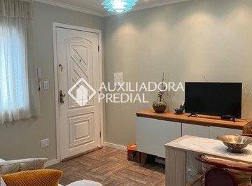 391516_iFD04oI94R4S06_391516636eb7de2af10.jpg · Apartamento 2 quartos no Bairro Rubem Berta