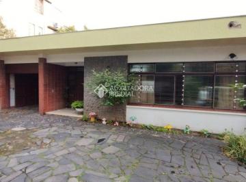 487833_i4731dI5qpe19_48783366a1773e4ec26.jpg · VENDO Casa Terrea com 243m² de Área Privativa, 484m² de Área Total