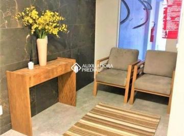 417461_i9wc73_4174616478eedf763cb.jpg · Apartamento novo de 02 quartos - 01 vaga de garagem - Bairro Nova Brasília - Sombrio - SC