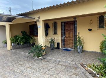 372919_ig1U9hT8GNX_372919627c0f3c49888.jpg · Casa de 3 quartos no Bairro Rubem Berta